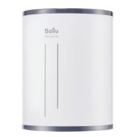 Водонагреватель Ballu BWH/S 10 Omnium Uni U Водонагреватель Ballu BWH/S 10 Omnium Uni U