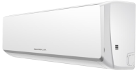 Сплит-система QV-M24WBE/QN-M24WBE Сплит-система QV-M24WBE/QN-M24WBE