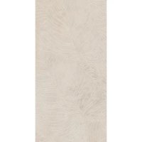 Декор настенный Kerama Marazzi Фантазия 30x60 см матовый цвет бежевый