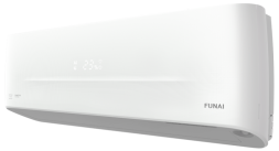 Инверторная сплит-система FUNAI RAC-I-EU35HP.D01 EMPEROR UP SMART EYE FULL DC Inverter