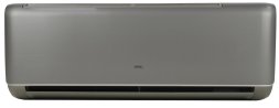 Сплит система Centek CT-65I24