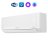 Блок внутренний Royal Thermo MULTI COMBO ERP DC RTFMI/in-07HN8/white инвертор. мульти сплит-системы