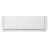 Блок внутренний Royal Thermo MULTI COMBO ERP DC RTFMI/in-07HN8/white инвертор. мульти сплит-системы