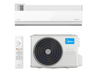 Сплит-система MIDEA MSCA1BU-12HRFN8/MOX230-12HFN8-Q/GAIA-D53 Гайа (Gaia) Сплит-система MIDEA MSCA1BU-12HRFN8/MOX230-12HFN8-Q/GAIA-D53 Гайа (Gaia)