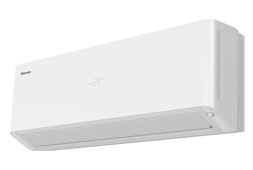 Инверторная сплит-система Hisense AS-10UW4RXVQH01A VISION PRO 2,0 SUPERIOR DC Inverter