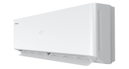 Инверторная сплит-система Hisense AS-10UW4RXVQH01A VISION PRO 2,0 SUPERIOR DC Inverter