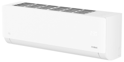 Сплит-система FUNAI RAC-SN70HP.D07 SENSEI 2,0