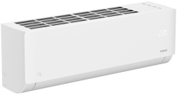 Сплит-система FUNAI RAC-SN70HP.D07 SENSEI 2,0