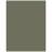 Дверь KONSENSA Лион 39.6x50.8x18 см ДСП цвет тайга