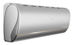 Сплит-система Haier JADE AS50S2SJ2FA-S