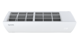 Инверторная сплит-система ULTIMA COMFORT ECP-I24PN ECLIPSE Inverter