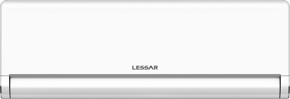 Блок внутренний LS-MHE12KBE2