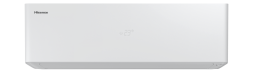 Инверторная сплит-система Hisense AS-13UW4RXVQH02 VISION PRO 2,0 SUPERIOR DC Inverter
