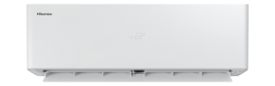 Инверторная сплит-система Hisense AS-13UW4RXVQH02 VISION PRO 2,0 SUPERIOR DC Inverter