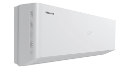 Инверторная сплит-система Hisense AS-13UW4RXVQH02 VISION PRO 2,0 SUPERIOR DC Inverter