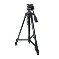 Штатив Condtrol резьба 1/4" 140 см