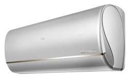 Сплит-система Haier JADE AS35S2SJ2FA-S