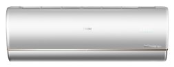 Сплит-система Haier JADE AS35S2SJ2FA-S