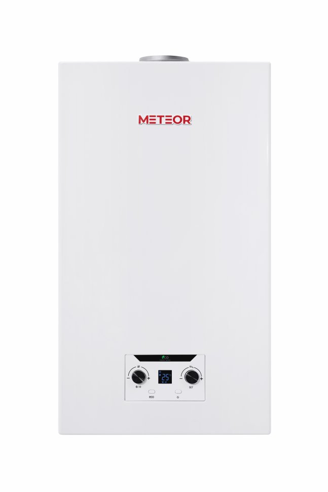 Котел настенный Meteor C11 24 C