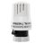 Термоголовка жидкостная Royal Thermo BASIC М30х1,5 (белый)