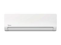 Сплит-система MIDEA MSES1-07HRN8G1/MOES1-07HRN8G1 Изи (Easy)