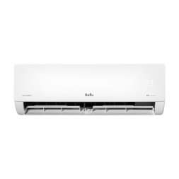 Сплит-система инверторного типа Ballu Odyssey Pro DC BSOI-18HN8/ERP комплект