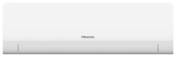 Сплит-система Hisense AS-12HW4RLRKC01A RA Classic A Wi-Fi