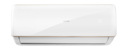 Сплит-система Centek CT-65E12