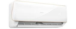 Сплит-система Centek CT-65E12