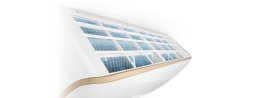 Сплит-система Centek CT-65E12