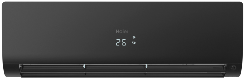 Внутренний блок мульти сплит-системы Haier AS25S2SF2FA-B Flexis Inverter
