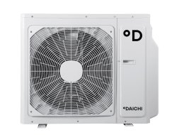 Сплит-система Daichi DF80A4MS1R DF-AM-R
