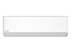 Настенный кондиционер Panasonic CS-Z42ZKEW + CU-Z42ZKE, белый