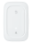 Приточно-очистительный комплекс BREZZA RCB 150 LUX + EH-1000