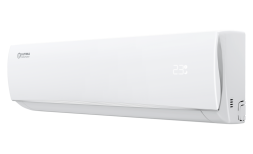 Сплит-система ULTIMA COMFORT ECP-12PN ECLIPSE