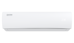 Сплит-система ULTIMA COMFORT ECP-12PN ECLIPSE