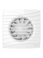Тепловентилятор Electrolux EFH/S-1115 Тепловентилятор Electrolux EFH/S-1115
