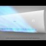 Кассетная сплит-система Centek CT-68СDC24