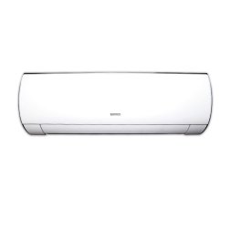 Сплит-система Green GRI-30HH2/GRO-30HH3