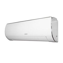 Сплит-система Green GRI-30HH2/GRO-30HH3