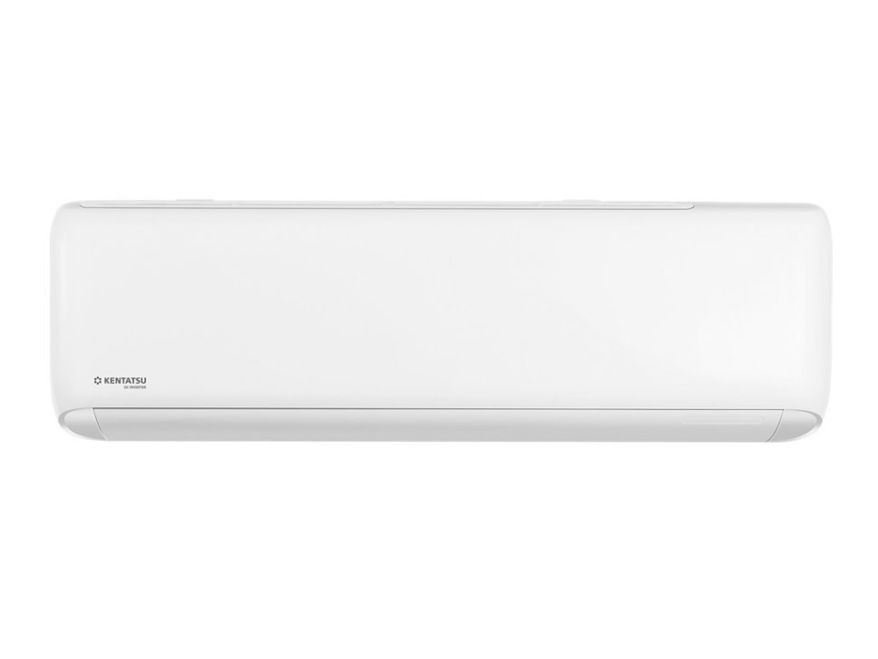 Сплит-система Kentatsu KSGTI26HFAN1/KSRTI26HFAN1 Тиба (Tiba)
