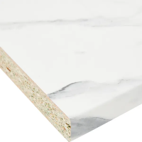 Столешница Delinia Маренго 120x3.8x60 См Бдсп/дсп Цвет Белый Столешница Delinia Маренго 120x3.8x60 См Бдсп/дсп Цвет Белый