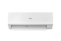 Сплит-система Haier HSU-07HQJ103/R3-W(IN) / HSU-07HQJ103/R3(OUT) Серия Quantum On-Off