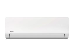 Сплит-система MIDEA MSES1-18HRN8G1/MOES1-18HRN8G1 Изи (Easy)