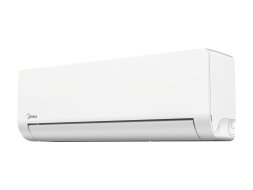 Сплит-система MIDEA MSES1-18HRN8G1/MOES1-18HRN8G1 Изи (Easy)
