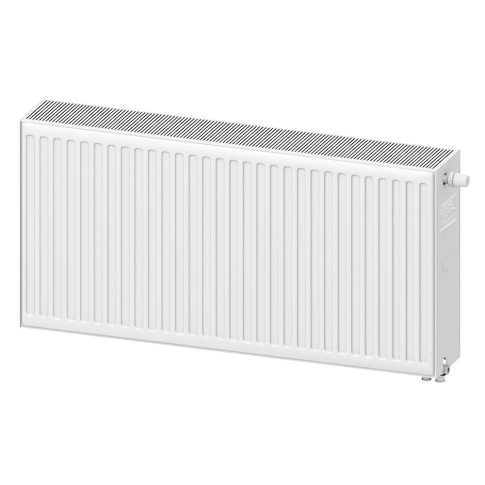 Радиатор стальной панельный LEMAX VC 33 500 X 2600 Universal