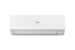 Сплит-система Haier HSU-09HQJ103/R3-W(IN) / HSU-09HQJ103/R3(OUT) Серия Quantum On-Off