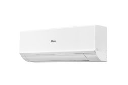 Сплит-система Haier HSU-09HQJ103/R3-W(IN) / HSU-09HQJ103/R3(OUT) Серия Quantum On-Off