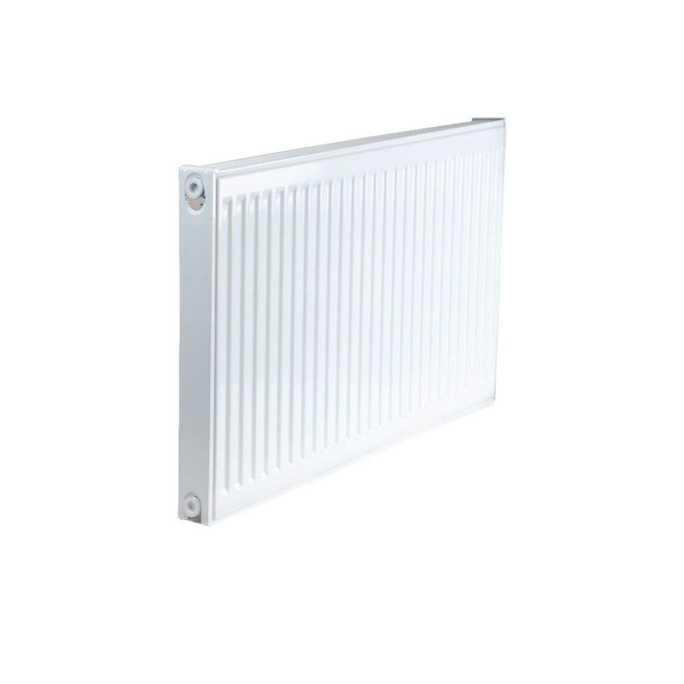 Радиатор стальной панельный LEMAX C 11 300 X 1400