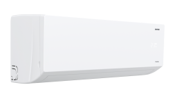 Инверторная сплит-система DAICOND DNI-OSE07NW ODYS Inverter